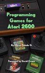 Atari Computer Games