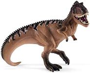 Schleich D