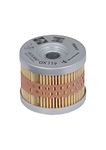 MAHLE OX 119 Oil Filter