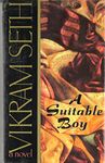 A Suitable Boy