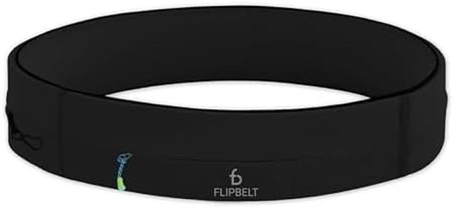 FlipBelt Z