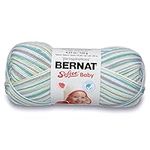 Bernat Softee Baby Yarn -Prince Peb
