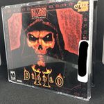 Diablo II (PC)