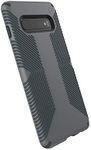 Speck Products Presidio Grip Samsun