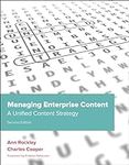 Managing Enterprise Content: A Unif