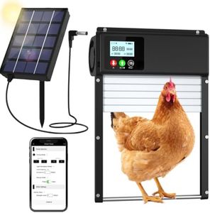 3-in-1 Upg