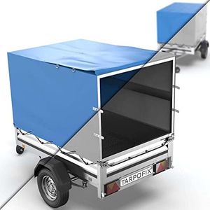 Tarpofix® 