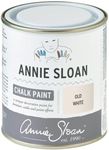 Annie Sloan Chalk Paint® Old White 