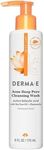 Acne Deep Pore Cleansing Wash