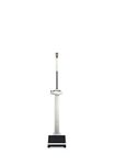 Seca Digital Column Scale with Body-Mass-Index function