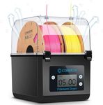 Comgrow 3D Printer Filament Dryer B