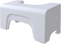 Squatty Potty Fold N Stow Compact F