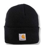 Carhartt Boys' Hat