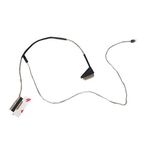 SellZone Laptop LCD Screen Video Display Cable for Accer Aspire ES1-520 ES1-521 ES1-522 P/N DC020021010