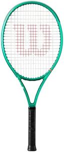 Wilson Bla