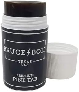 BRUCE BOLT
