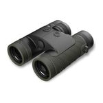 Burris Optics 10x42 Signature HD Laser Rangefinding Binoculars for Hunting, Shooting, Birdwatching and More.