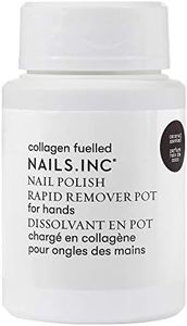 Nails.INC 