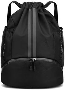 Soccer Bag