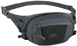 Helikon-Tex POSSUM WAIST PACK - Cor