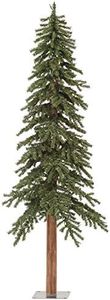 Vickerman 