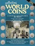 Collecting World Coins: A Century of Circulating Issues, 1901-present