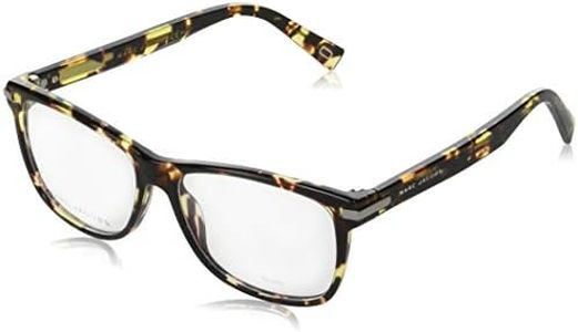 Marc Jacobs MARC 191 LWP 54 Women Eyeglasses