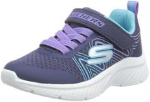 Skechers M