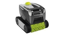 Zodiac TornaX GT 3220 automatic pool robot, bottom and wall, polyester/cement coating
