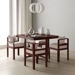 Dinette Sets