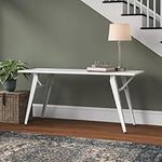 Zinus Lindy Folding Office Desk Lap