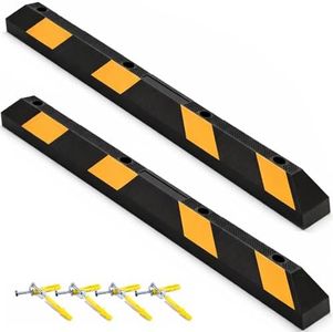 BESEA 2pcs