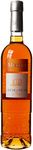 Merlet & Fils Creme De Peche Liqueur 70 cl