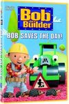 Bob the Builder - Bob Saves the Day