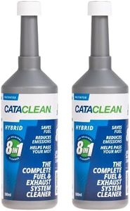 Cataclean 