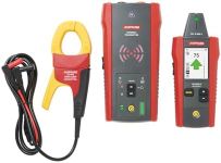 Amprobe AT-6030 Advanced Wire Trace