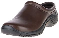 Merrell Clogs