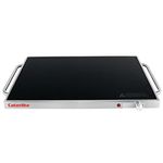 Caterlite Warming Tray 35X550X350mm Serving Platter Restaurant with New Features