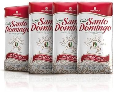 Café Santo