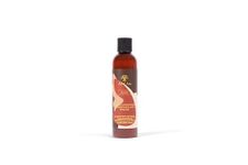 As I Am Leave-In Conditioner, 237ml/8 fl oz. (Packaging may vary)