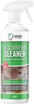 Gardian Defence Driveway Cleaner 10