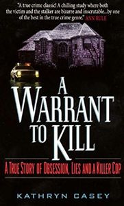 A Warrant 