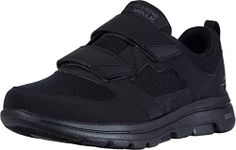 Skechers Men's Gowalk-Athletic Hook