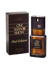 JACQUES BOGART One Man Show Oud Eau de Toilette - 100 ml - For Men