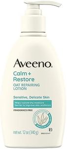 Aveeno Cal