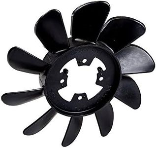 Hydro Gear