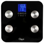 Ozeri Health Monitors