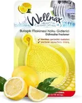 Wellnax Dishwasher Cleaner and Deod