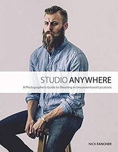 Studio Any