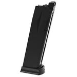 Vorsk VP26 Series Co2 Magazine,Black